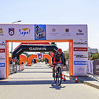 20190414mtbkolmx3066.jpg