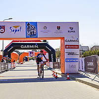 20190414mtbkolmx3070.jpg