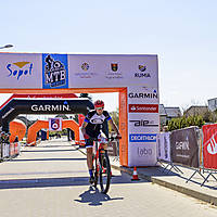 20190414mtbkolmx3071.jpg