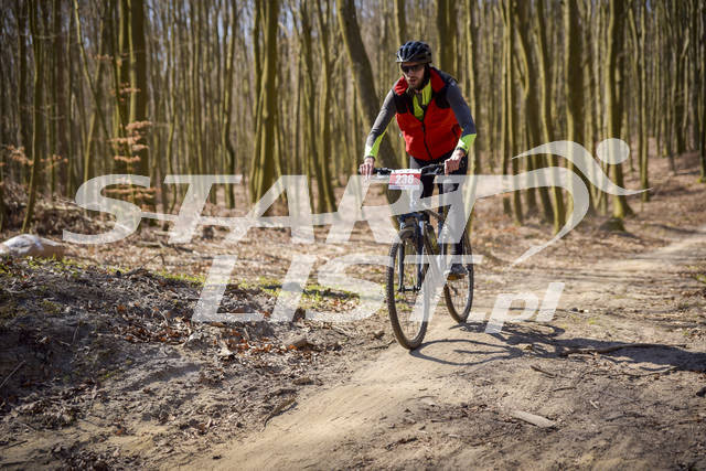 20190414mtbkolmx3075.jpg