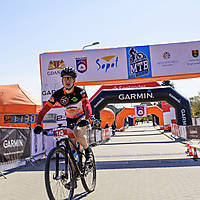 20190414mtbkolmx3081.jpg