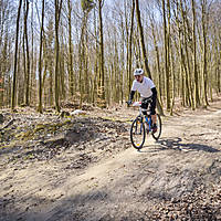 20190414mtbkolmx3088.jpg