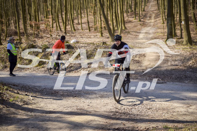 20190414mtbkolmx3090.jpg