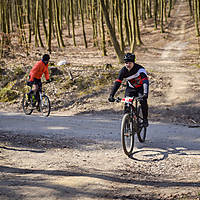 20190414mtbkolmx3090.jpg