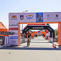 20190414mtbkolmx3097.jpg