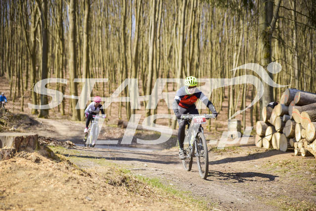 20190414mtbkolmx3103.jpg