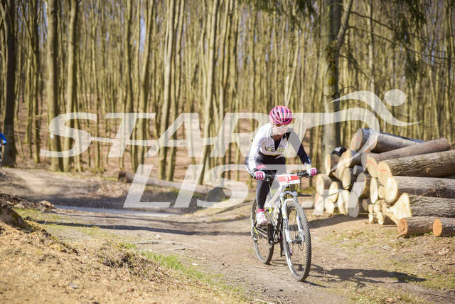 20190414mtbkolmx3105.jpg