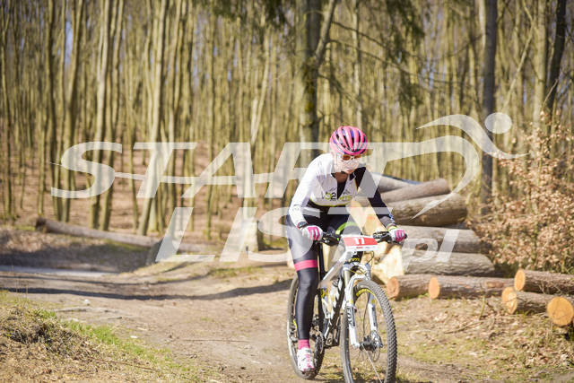 20190414mtbkolmx3106.jpg