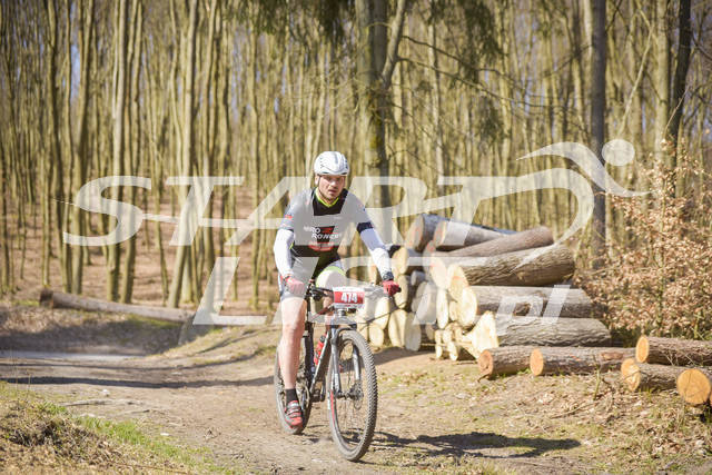 20190414mtbkolmx3114.jpg