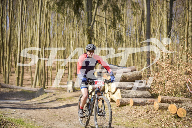 20190414mtbkolmx3118.jpg