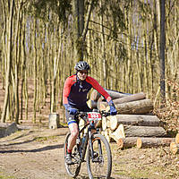 20190414mtbkolmx3118.jpg