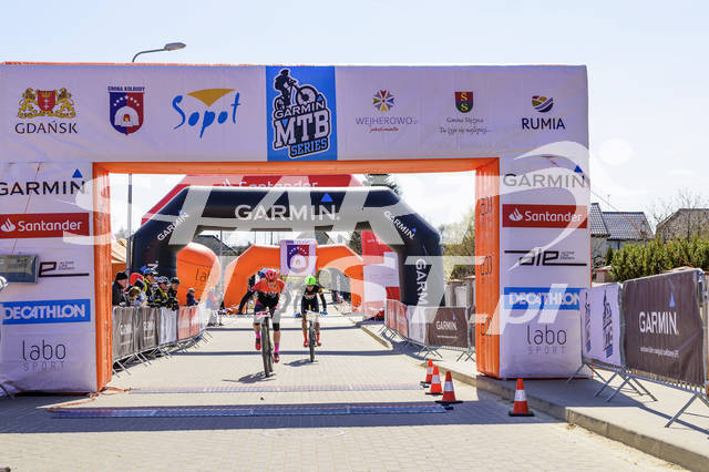 20190414mtbkolmx3119.jpg