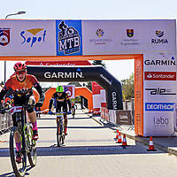 20190414mtbkolmx3121.jpg