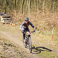 20190414mtbkolmx3132.jpg