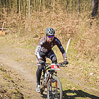 20190414mtbkolmx3133.jpg