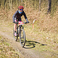 20190414mtbkolmx3139.jpg