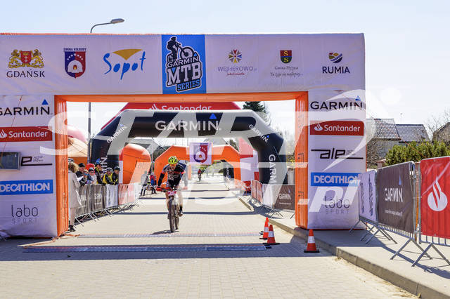 20190414mtbkolmx3140.jpg
