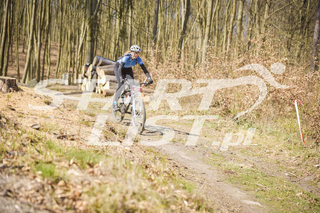 20190414mtbkolmx3143.jpg