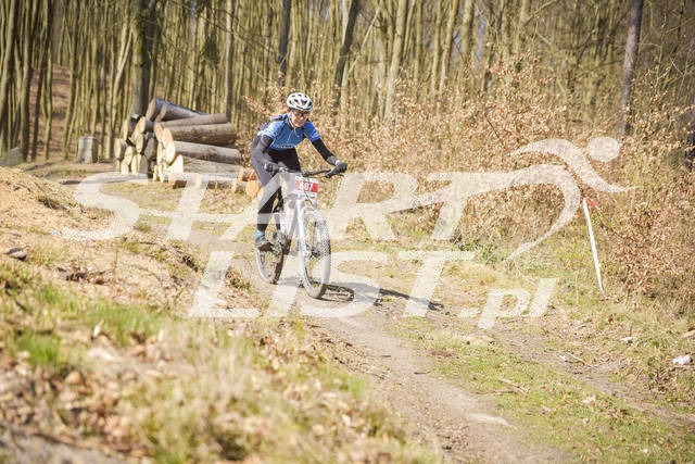 20190414mtbkolmx3144.jpg