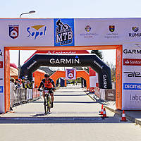 20190414mtbkolmx3147.jpg