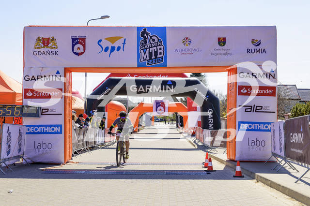 20190414mtbkolmx3153.jpg