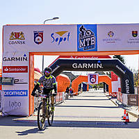 20190414mtbkolmx3154.jpg