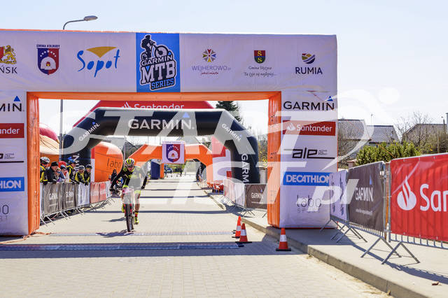 20190414mtbkolmx3155.jpg