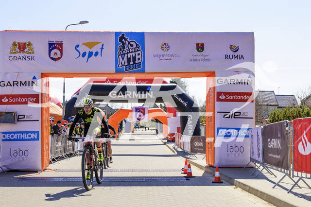 20190414mtbkolmx3156.jpg