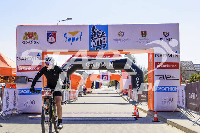 20190414mtbkolmx3158.jpg