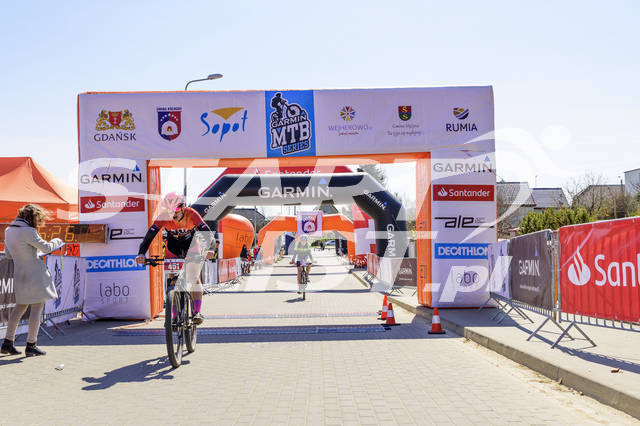 20190414mtbkolmx3164.jpg