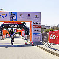 20190414mtbkolmx3165.jpg