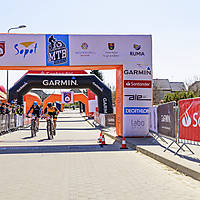 20190414mtbkolmx3167.jpg