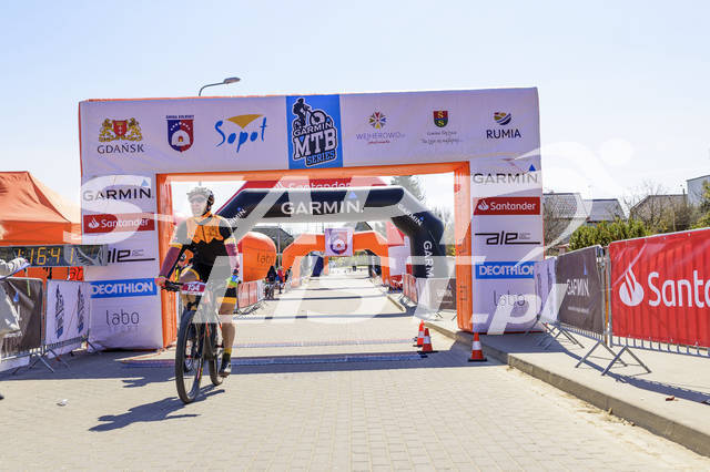 20190414mtbkolmx3169.jpg