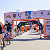 20190414mtbkolmx3170.jpg