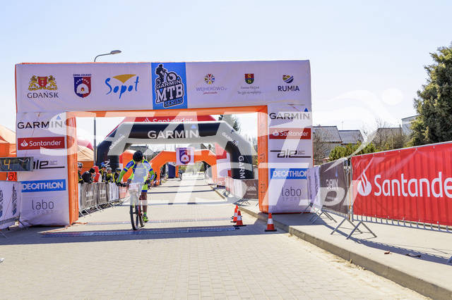 20190414mtbkolmx3171.jpg