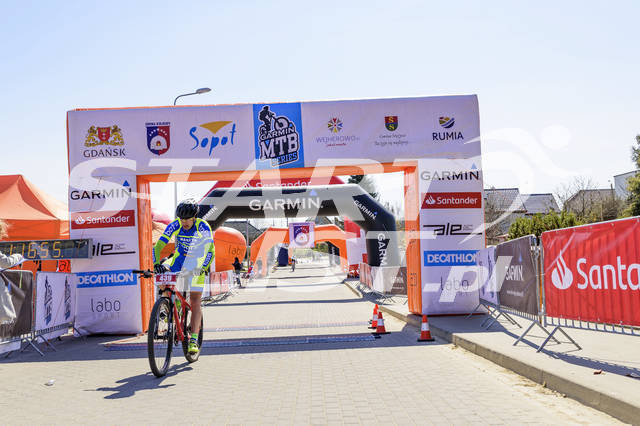 20190414mtbkolmx3172.jpg