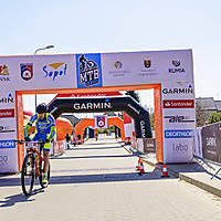 20190414mtbkolmx3172.jpg