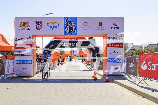 20190414mtbkolmx3173.jpg