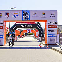 20190414mtbkolmx3173.jpg