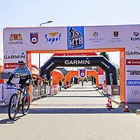 20190414mtbkolmx3174.jpg