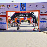 20190414mtbkolmx3175.jpg