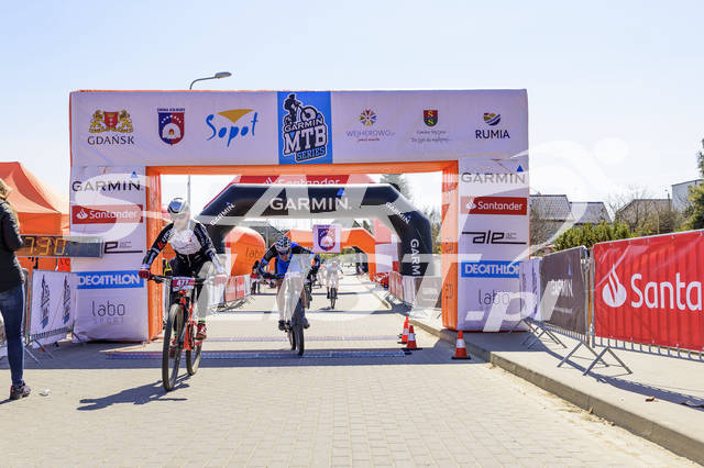 20190414mtbkolmx3179.jpg
