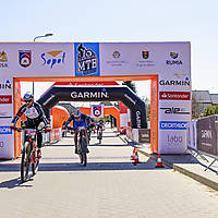 20190414mtbkolmx3179.jpg