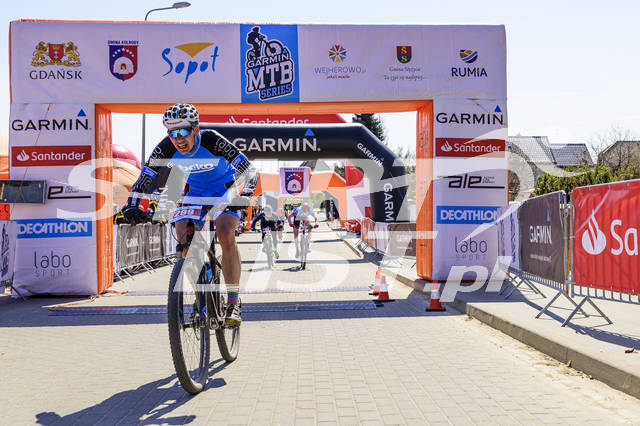 20190414mtbkolmx3180.jpg