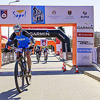 20190414mtbkolmx3181.jpg