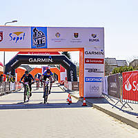 20190414mtbkolmx3182.jpg