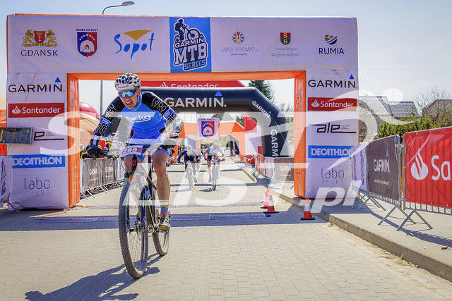 20190414mtbkolmx3183.jpg