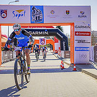 20190414mtbkolmx3183.jpg