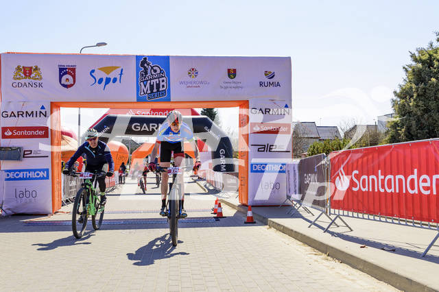 20190414mtbkolmx3184.jpg