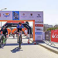 20190414mtbkolmx3184.jpg